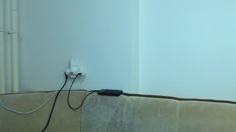 helen_adams_ online show from 01-09-25, 07:42