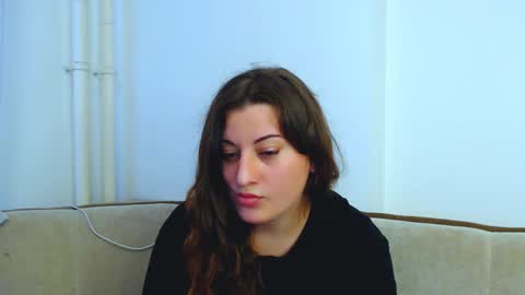 helen_adams_ online show from 01-09-25, 10:52