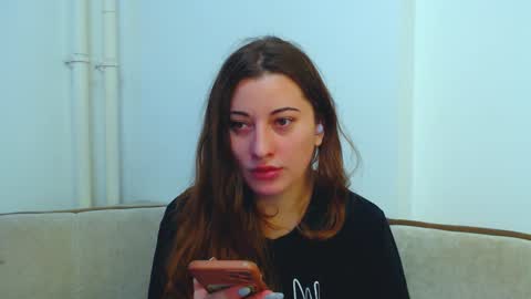 helen_adams_ online show from 01-24-25, 08:55