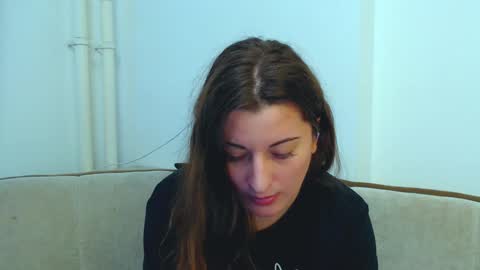 helen_adams_ online show from 01-24-25, 11:59