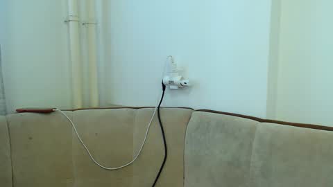 helen_adams_ online show from 02-05-25, 11:23