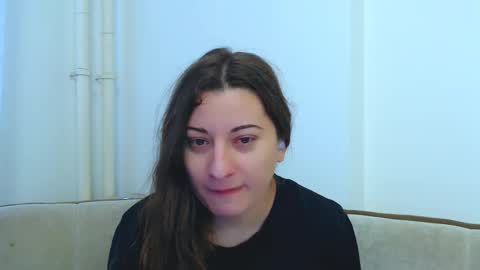 helen_adams_ online show from 03-05-25, 08:10