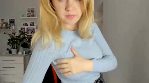 Helen sven online show from 11-20-25, 11:43