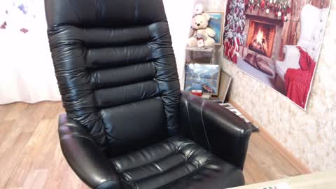 Tanya online show from 12-03-24, 07:21