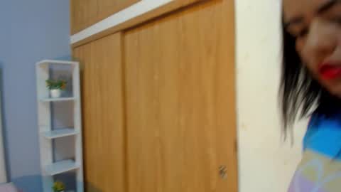 helen online show from 02-17-26, 12:01