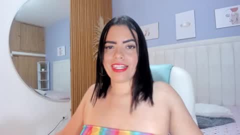 helen online show from 02-18-26, 12:23