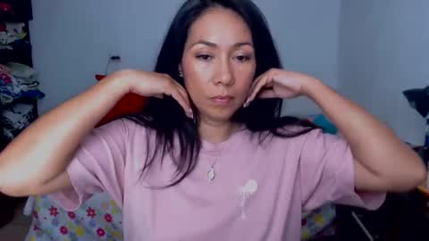 Helen online show from 01-27-25, 09:00