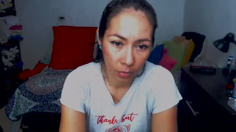 Helen online show from 02-18-25, 10:36