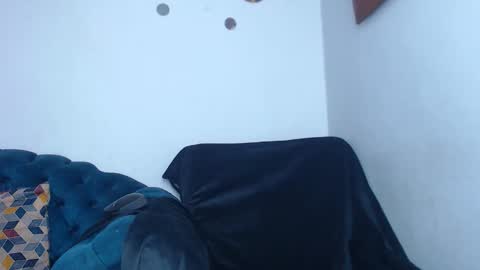 Helen online show from 10-29-25, 03:03