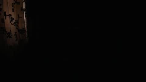 Helen online show from 01-10-26, 03:58