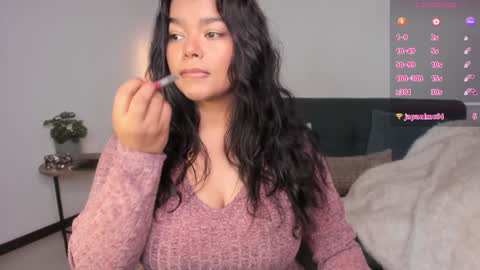 helen_miller online show from 12-02-24, 11:07