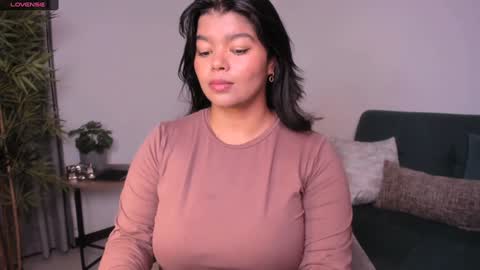 helen_miller online show from 12-09-24, 11:24