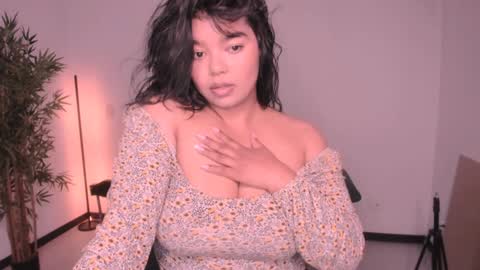 helen_miller online show from 12-29-24, 11:29