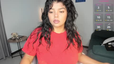 helen_miller online show from 01-22-25, 01:53