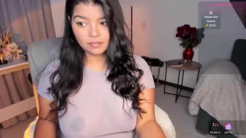 helen_miller online show from 02-22-25, 12:16