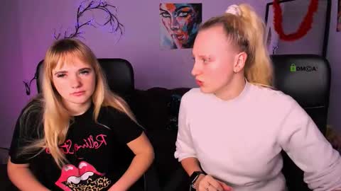 helen_shineee online show from 12-18-25, 09:04