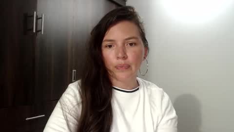helena online show from 10-14-25, 12:00