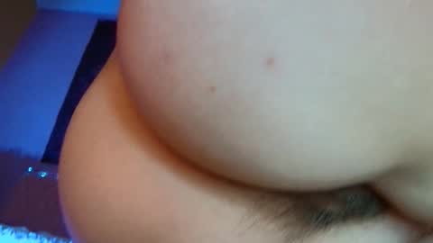 Helena online show from 01-19-25, 04:36