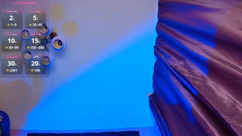 Helena online show from 01-26-25, 05:44