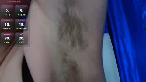 Helena online show from 02-07-25, 04:24