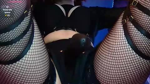 Helena online show from 02-28-25, 11:14