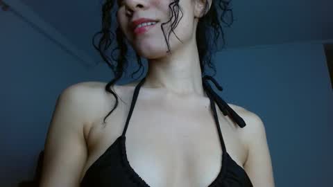  -- EE -- online show from 12-16-24, 01:21