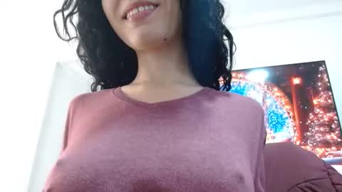  -- EE -- online show from 12-29-24, 09:41