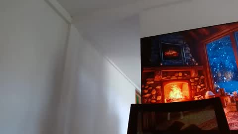  -- EE -- online show from 01-22-25, 07:03