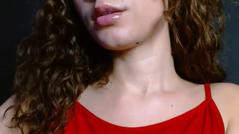  -- EE -- online show from 12-03-25, 03:21