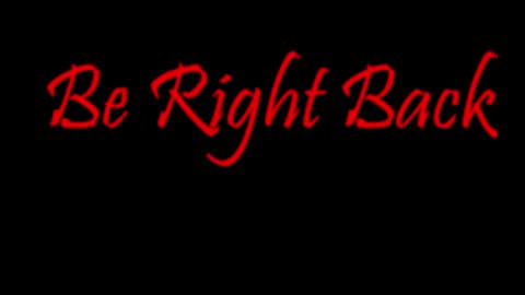 Helena Hope online show from 03-11-25, 06:41