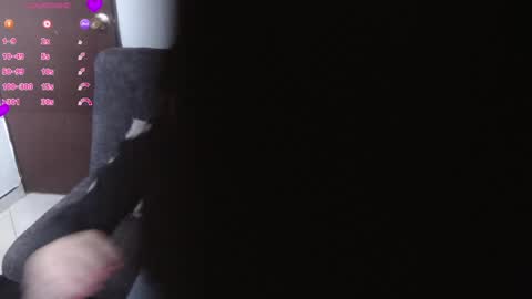 HELENA  online show from 03-08-25, 05:43