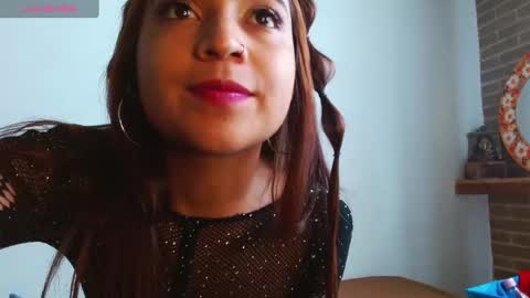  Only 18 cyrus online show from 12-17-24, 05:58