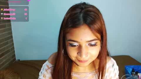  Only 18 cyrus online show from 12-19-24, 12:24