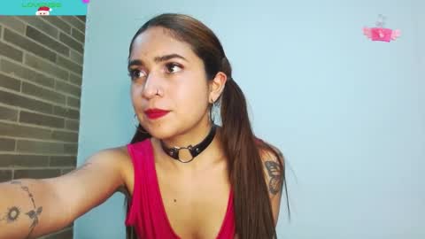  Only 18 cyrus online show from 12-19-24, 10:10