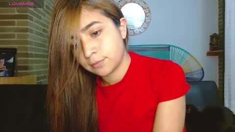  Only 18 cyrus online show from 01-23-25, 02:33