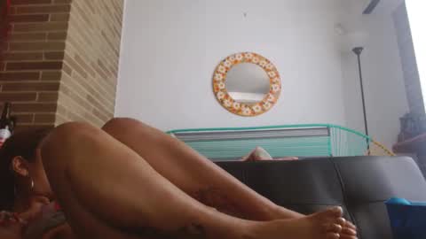  Only 18 cyrus online show from 01-27-25, 09:55