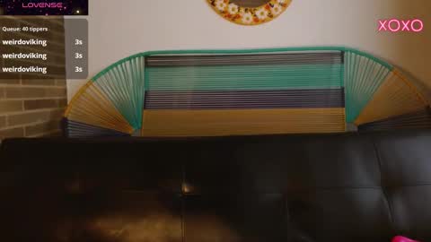  Only 18 cyrus online show from 02-02-25, 10:39