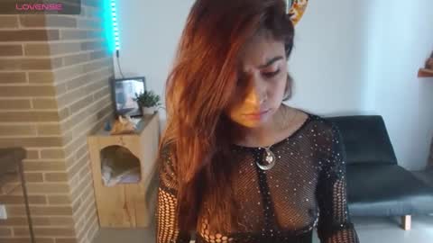  Only 18 cyrus online show from 02-26-25, 05:17