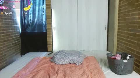  Only 18 cyrus online show from 09-22-25, 07:49