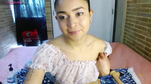  Only 18 cyrus online show from 10-15-25, 06:19