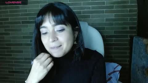 Snapshot of helenacyruss666 chatting on 01-11-26, 11:54 Only 18 cyrus online show from 01-11-26, 11:54