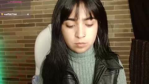 Snapshot of helenacyruss666 chatting on 01-15-26, 11:30 Only 18 cyrus online show from 01-15-26, 11:30