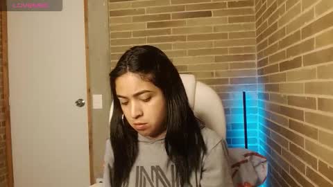 Snapshot of helenacyruss666 chatting on 02-03-26, 11:59 Only 18 cyrus online show from 02-03-26, 11:59