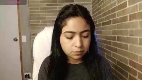 Snapshot of helenacyruss666 chatting on 02-04-26, 12:00 Only 18 cyrus online show from 02-04-26, 12:00