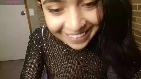 Snapshot of helenacyruss666 chatting on 02-18-26, 08:16 Only 18 cyrus online show from 02-18-26, 08:16