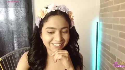 Snapshot of helenacyruss666 chatting on 02-26-26, 07:35 Only 18 cyrus online show from 02-26-26, 07:35