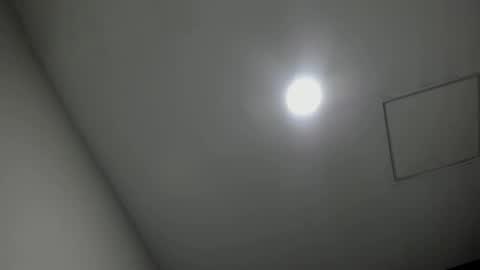 Helena online show from 12-14-25, 11:26