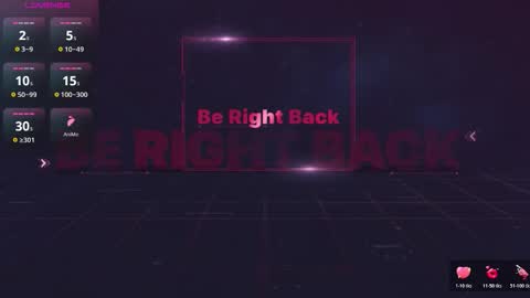 Snapshot of helenahermosa chatting on 11-03-25, 08:43 Helena 247 on Fansly And I am switch and love being Dominatrix online show from 11-03-25, 08:43