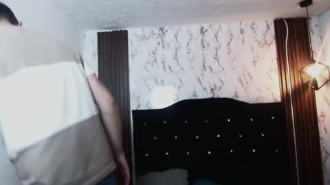 Snapshot of helenaph chatting on 11-01-25, 12:18 helenaph online show from 11-01-25, 12:18