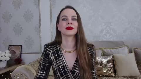 Snapshot of helenbenit chatting on 02-18-25, 06:48 Helen online show from 02-18-25, 06:48